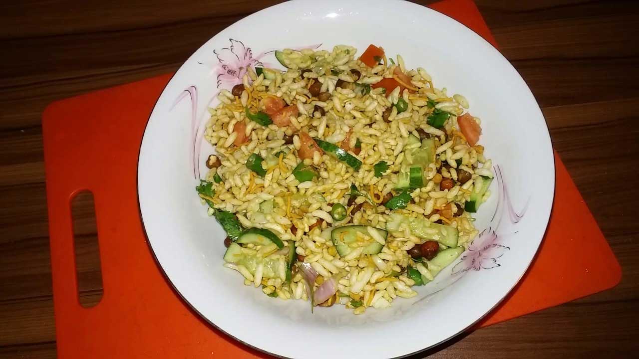 muri-makha muri-makha