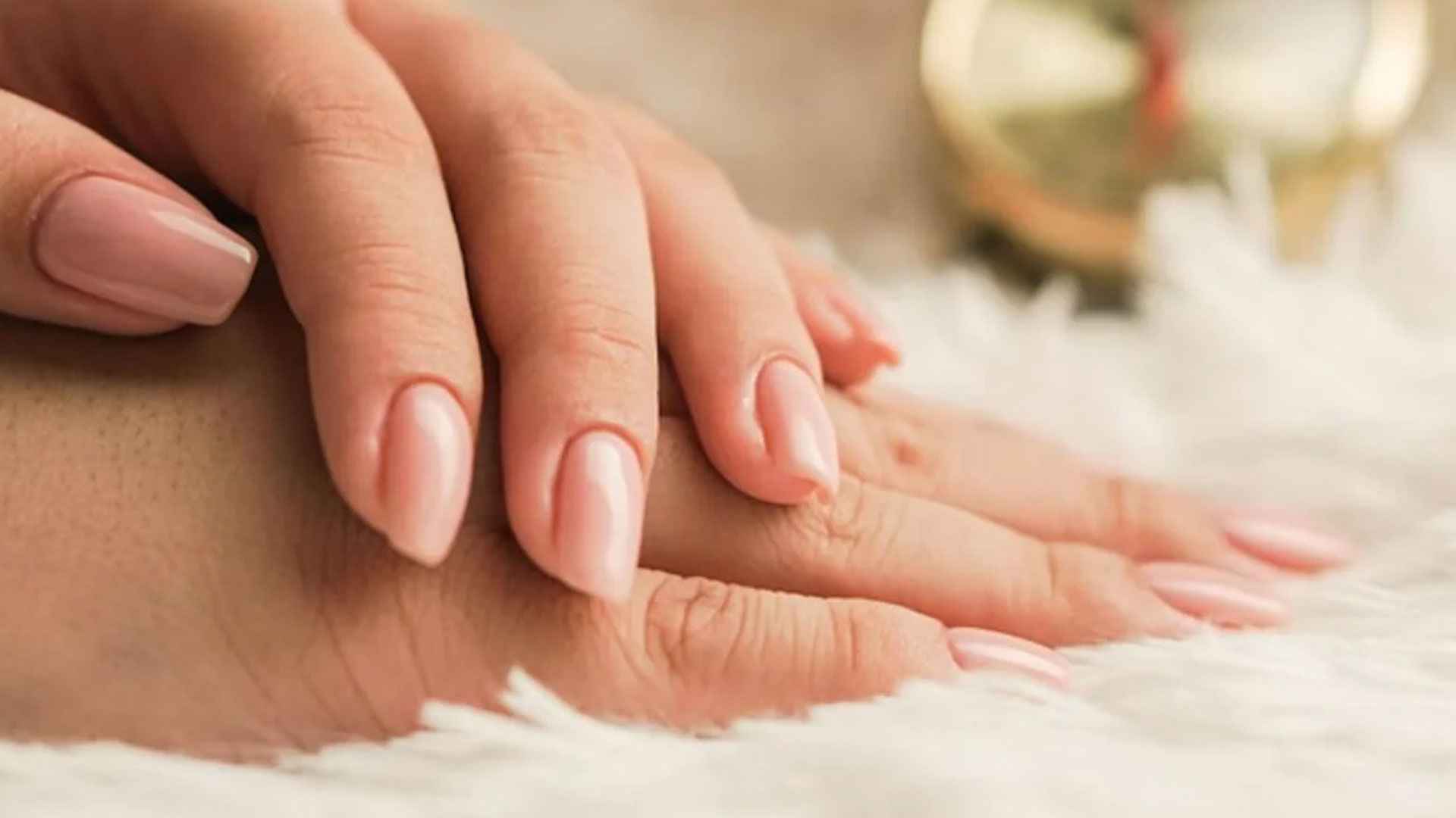 নখ কিছুতেই বাড়ে না? জানুন করনীয়