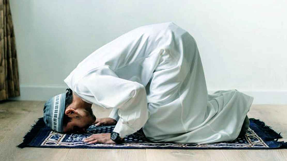 জামাতে বিতির পড়ার পর তারাবি পড়া যাবে?