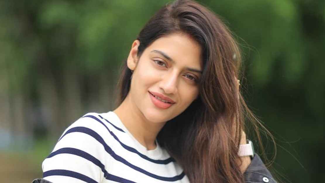 নির্বাচনে মনোনয়ন না পেয়ে তৃণমূলকে খোঁচা দিলেন নুসরাত!