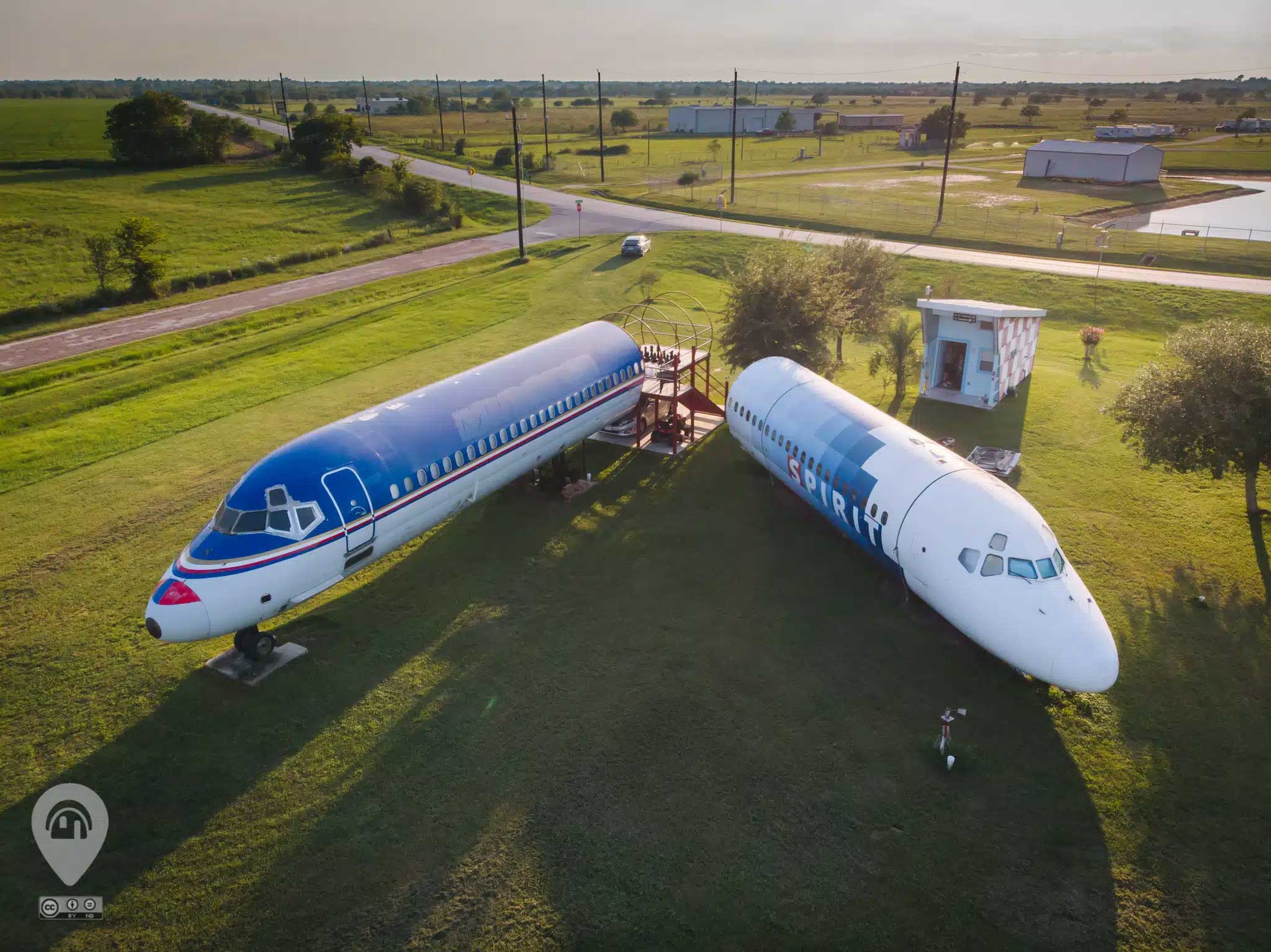 plane-pic-5 plane-pic-5