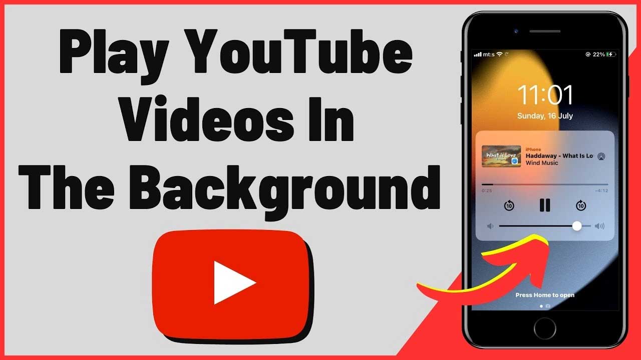 play-tube play-tube