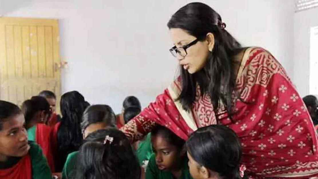 প্রাথমিক শিক্ষক নিয়োগে দ্বিতীয় ধাপের মৌখিক পরীক্ষা শুরু ১৪ মার্চ