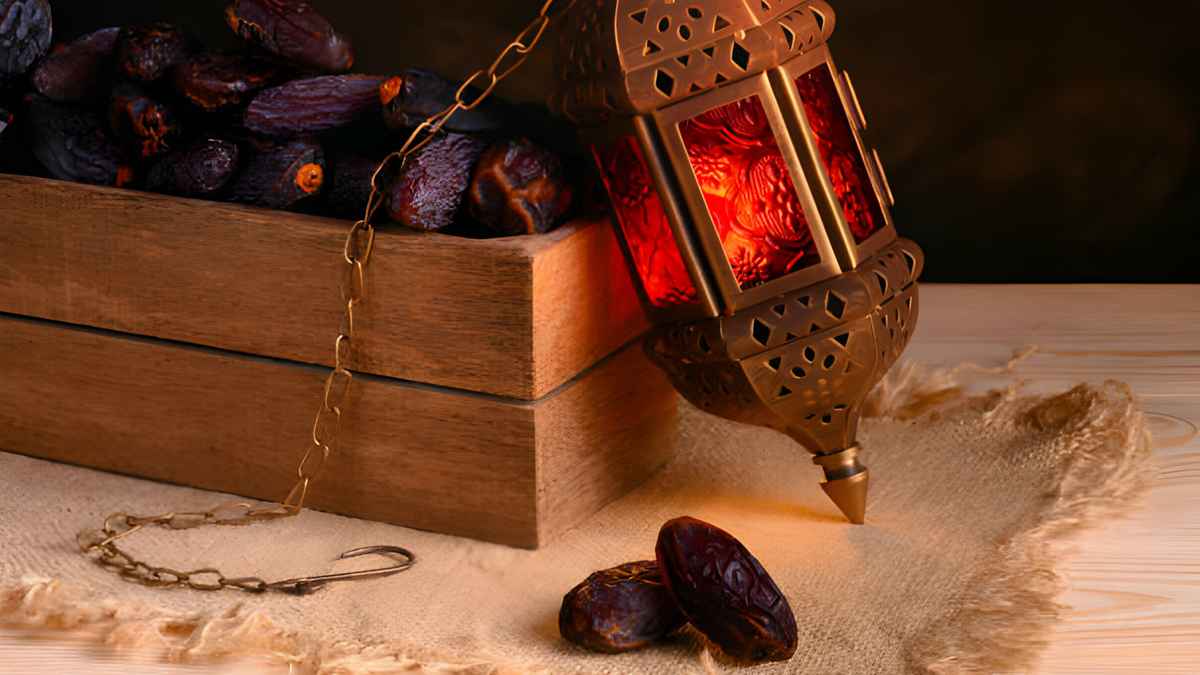 রমজানে দ্রব্যমূল্য নিয়ন্ত্রণে রাখা আল্লাহর রহমত লাভের মাধ্যম