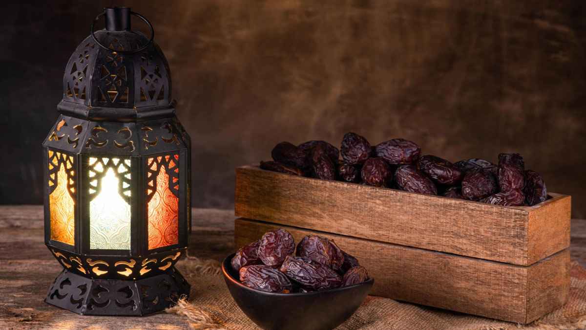 ইফতারে কোন মুসলিম দেশে কী খাওয়া হয়