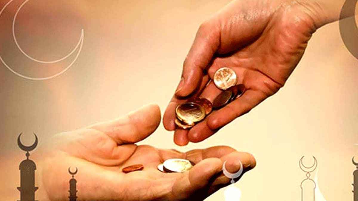 এবার ফিতরা কত জানা যাবে কাল