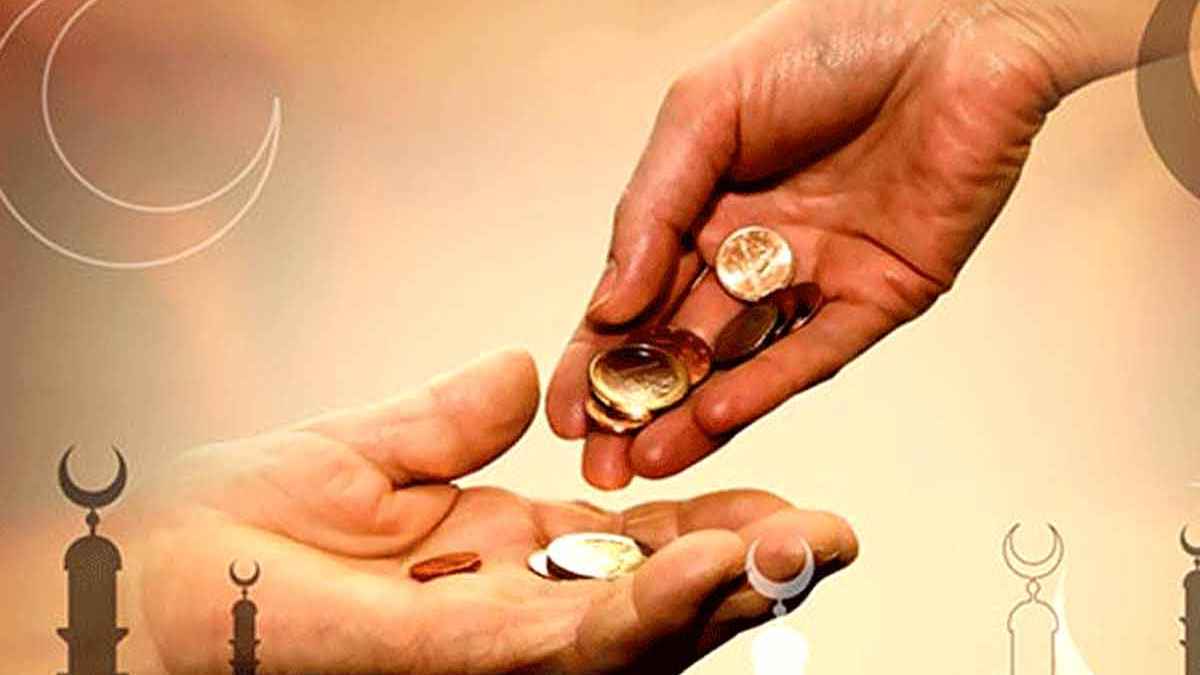 এবার জনপ্রতি সর্বনিম্ন ফিতরা ১১৫ টাকা