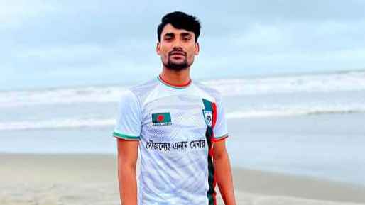 ইয়াবা নিয়ে দ্বন্দ্বের জেরে যুবককে হত্যার অভিযোগ