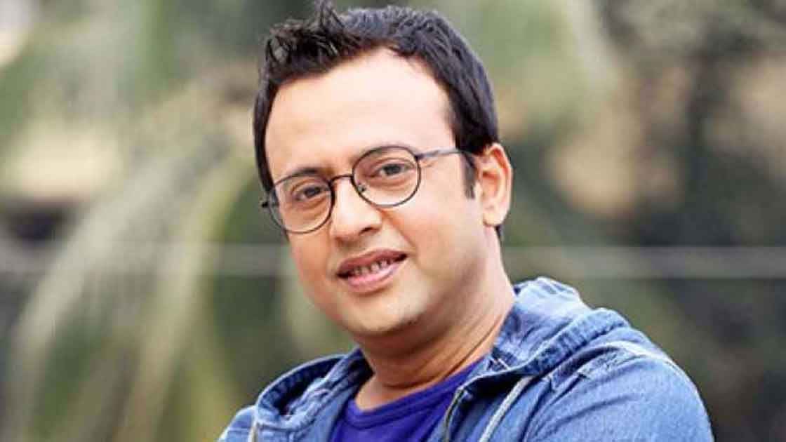 ‘দেড়-দুই শ মেয়ে সাইকেল চালিয়ে স্কুলে যাচ্ছে, এটি বড় পাওনা’