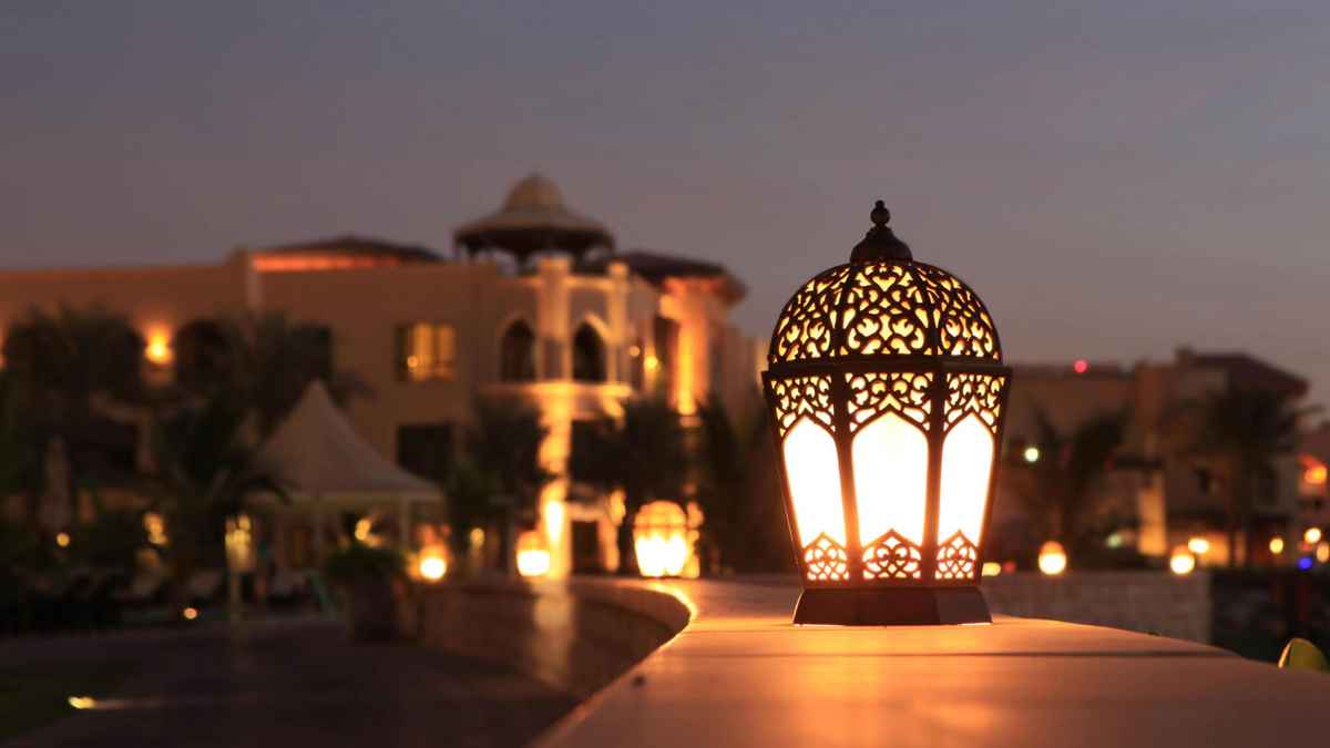 জীবনে অসংখ্য রোজা কাজা হয়েছে, করণীয় কী