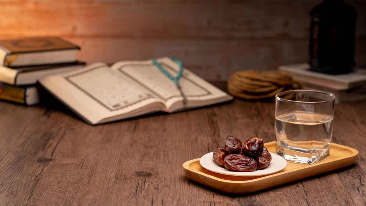 সাহাবিরা রমজান কাটাতেন যেভাবে