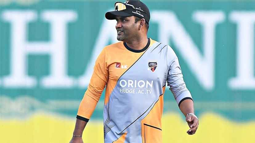 টি-টোয়েন্টিতে প্রধান কোচ হতে চান সালাহউদ্দিন তবে...