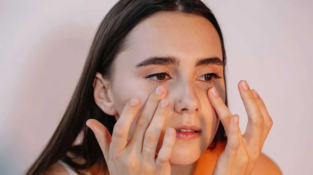 skin-care skin-care