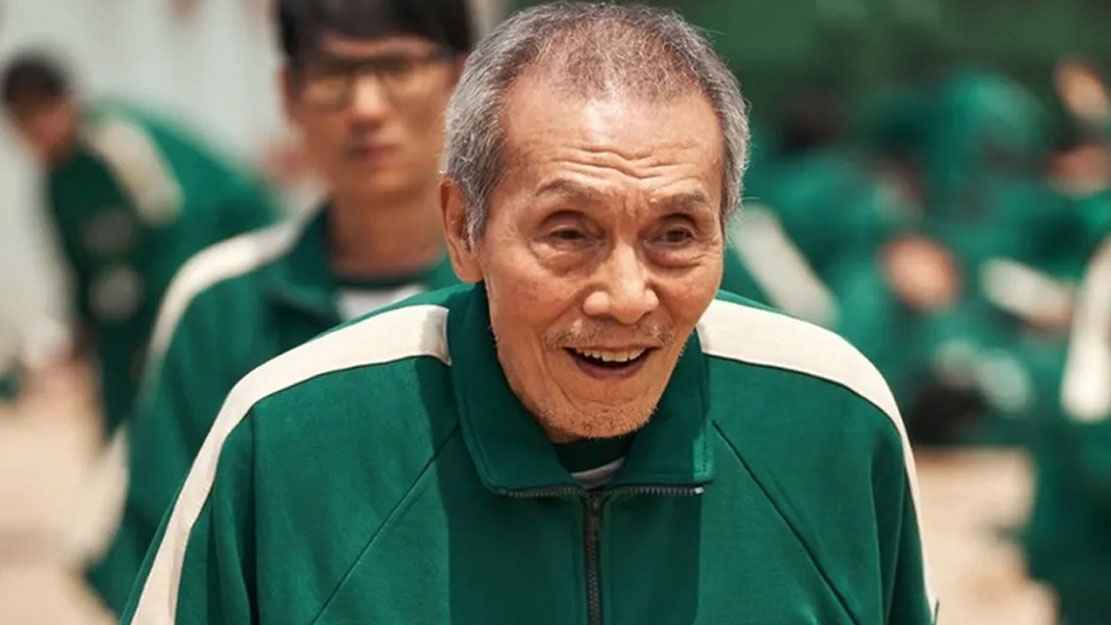 শ্লীলতাহানির অভিযোগে ৭৮ বছর বয়সী অভিনেতার সাজা 