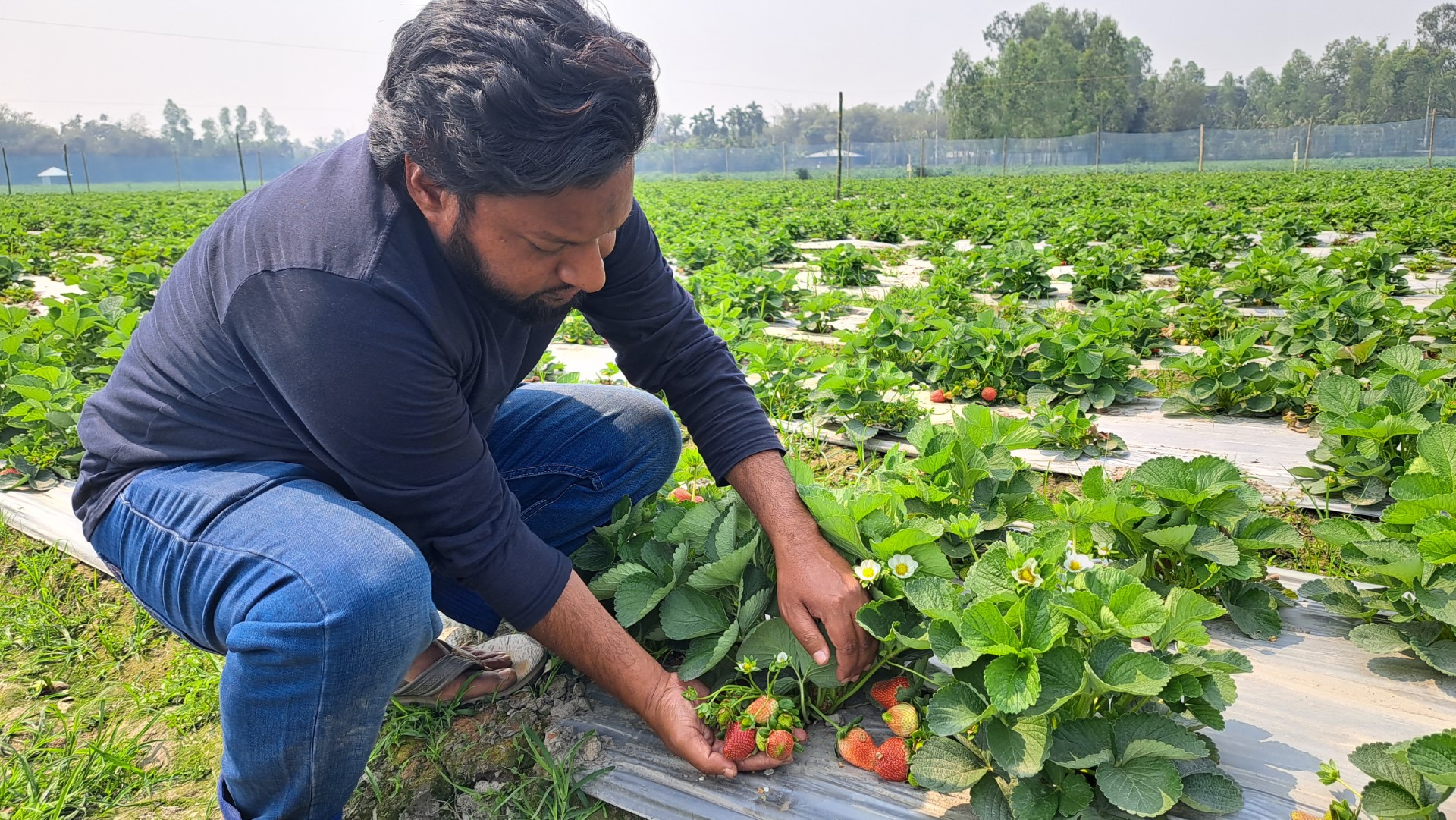 thumbnail_20240302_114515