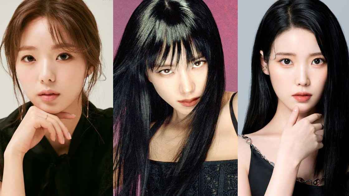 Yuqori sifatli yalangoch qizlar kompyuter