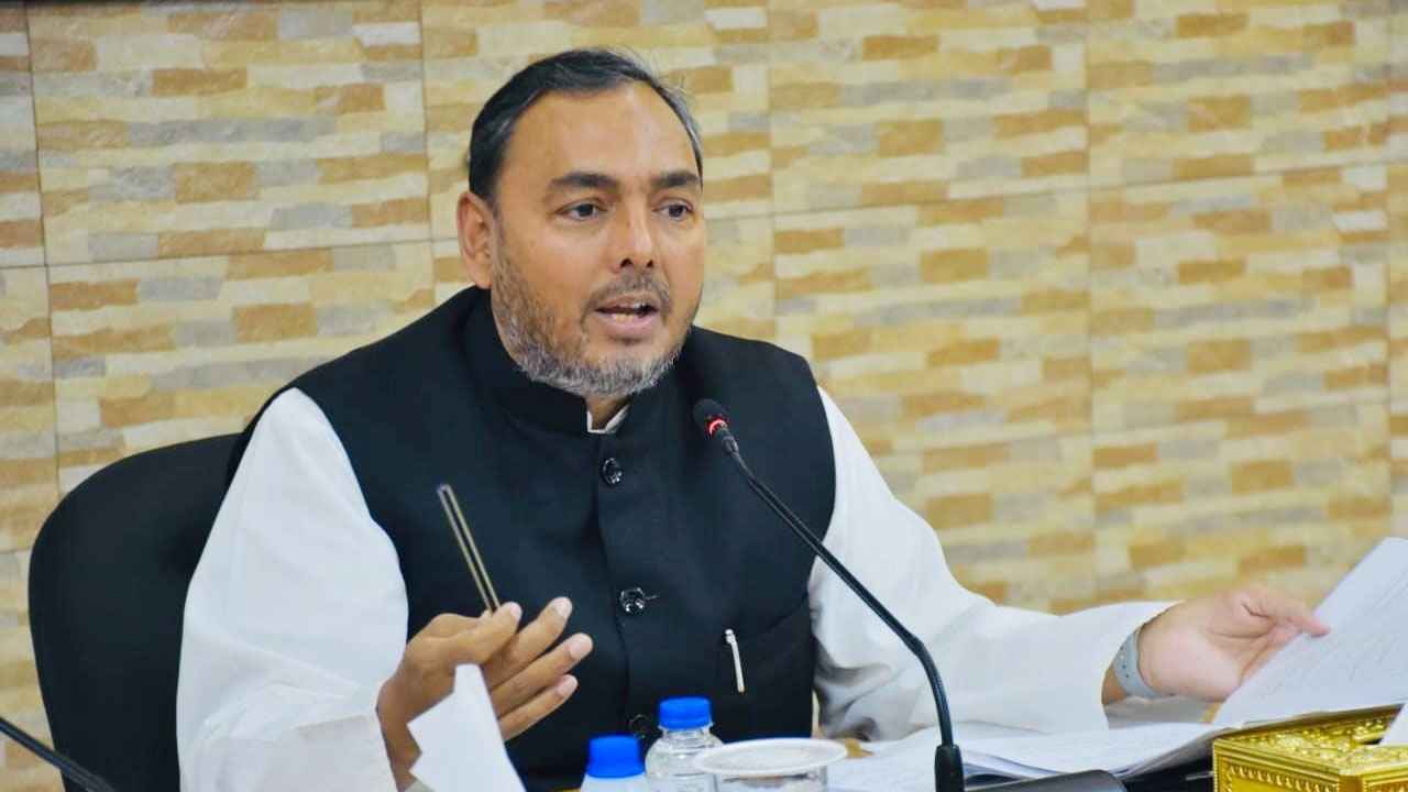 এ সপ্তাহে ভারত থেকে পেঁয়াজ আসা শুরু হবে: বাণিজ্য প্রতিমন্ত্রী