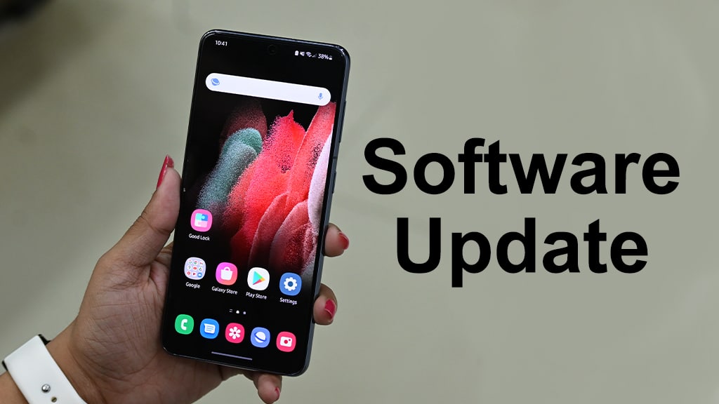 update_pic update_pic