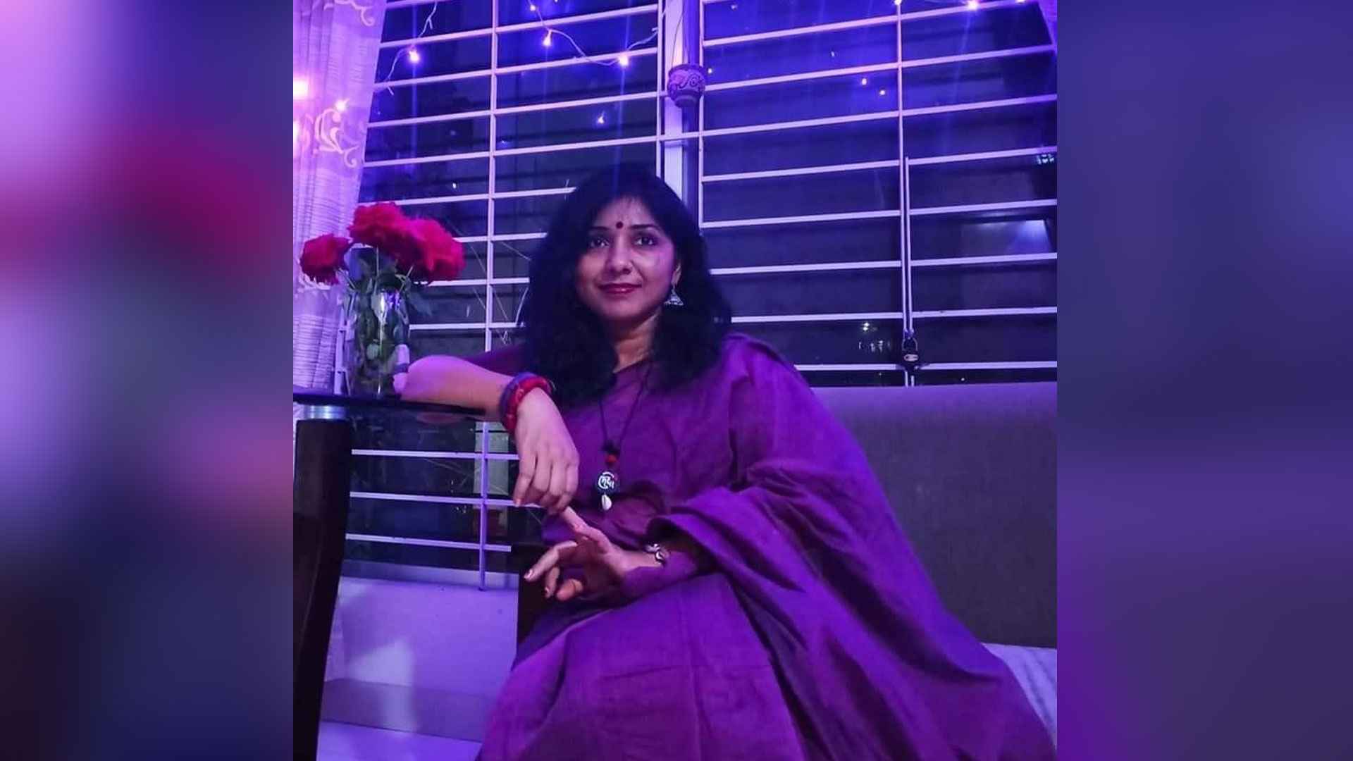 অভিমান আর মায়ায় জড়ানো কিশোরীবেলার সেহেরি স্মৃতি