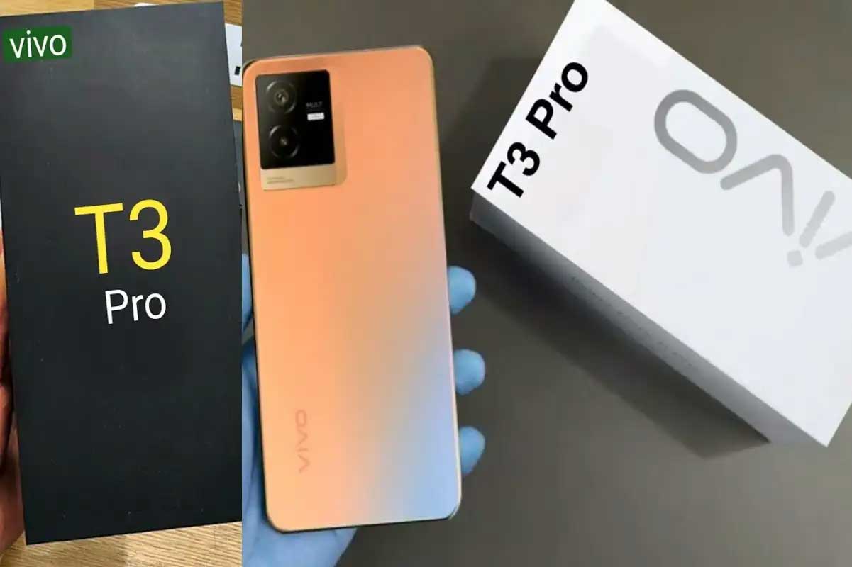 vivo-p3 vivo-p3