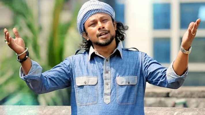 প্রধানমন্ত্রীর সহায়তা চান অসুস্থ রিংকু 
