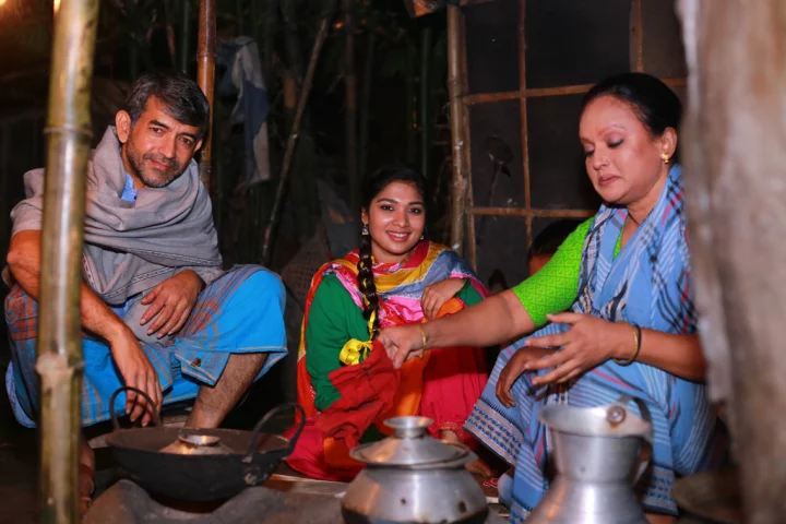 19db09b344bc6ac9368fe228f042e400-663701e91688d 19db09b344bc6ac9368fe228f042e400-663701e91688d