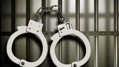 নীলফামারীতে স্কুলছাত্রীকে সংঘবদ্ধ ধর্ষণ, গ্রেফতার ২