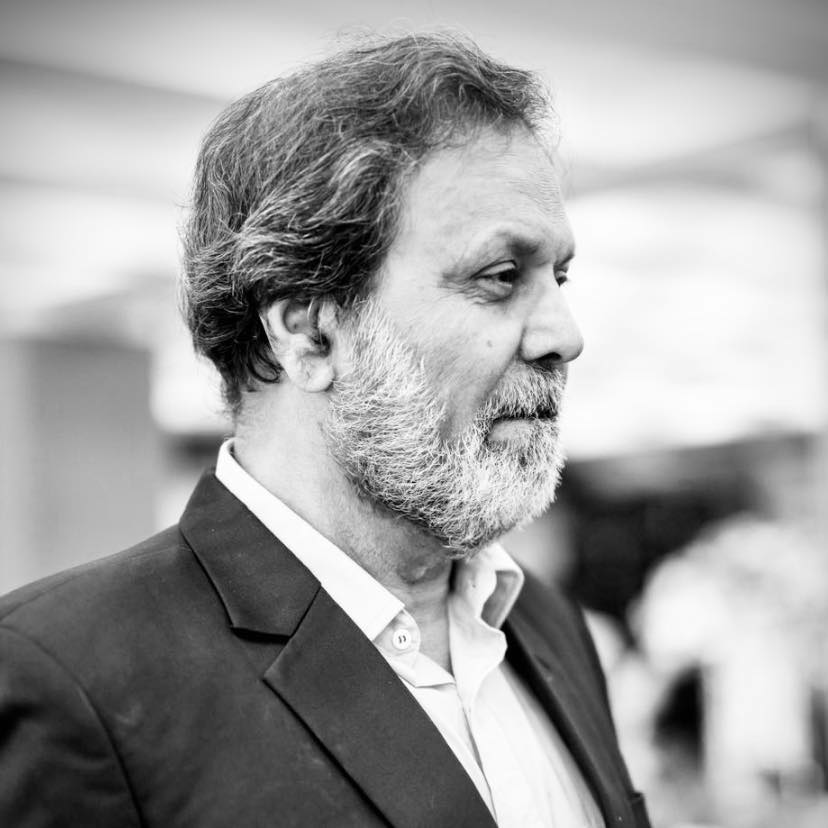 329604800_745786920150109_7325408200295135908_n