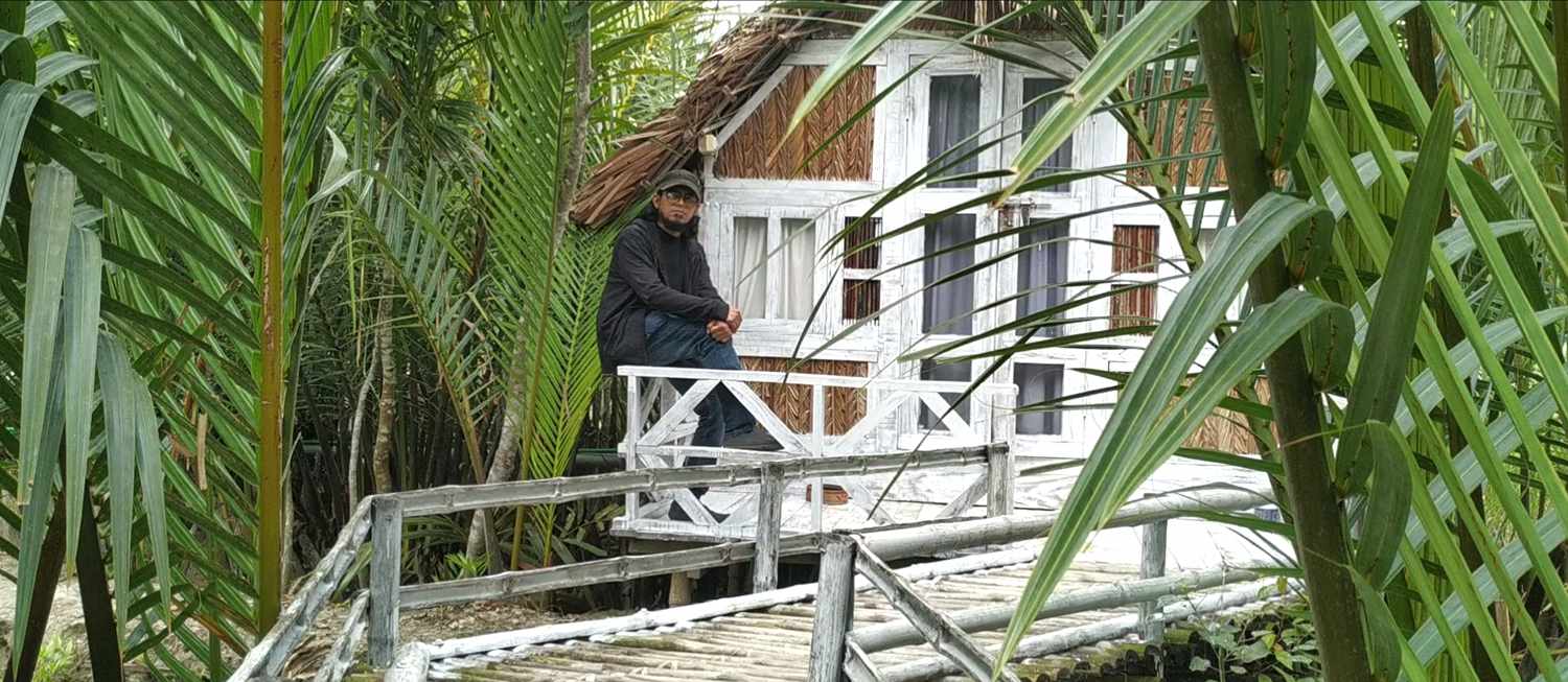 347cb70f-477b-4381-8dd4-0f5b7ccb317a 347cb70f-477b-4381-8dd4-0f5b7ccb317a