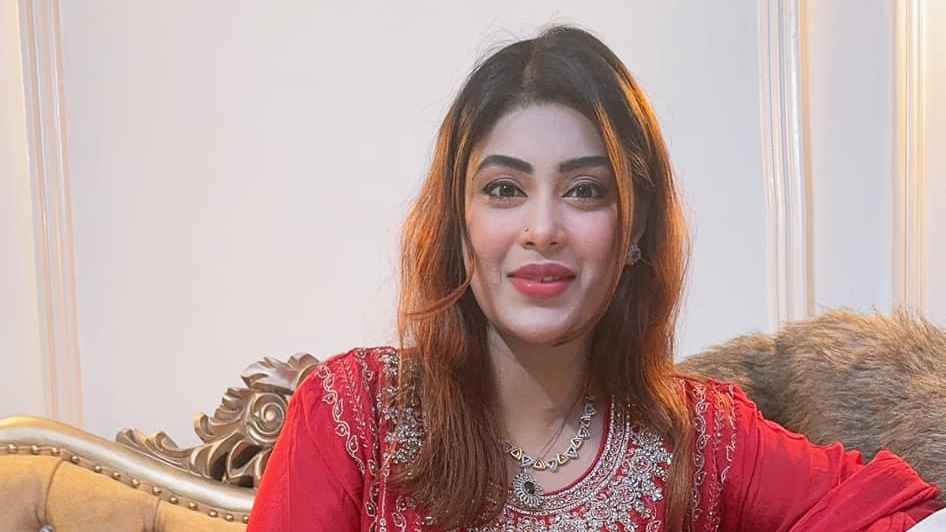 খারাপ ভিডিও দেখিয়ে মেডিকেলের স্যার অফার দিয়েছিলেন: মিষ্টি জান্নাত 