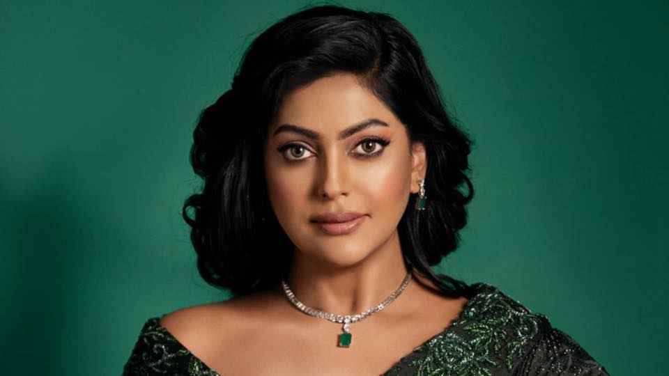 433095434_7485823581440515_6360209954844125844_n_20240517_124238903 433095434_7485823581440515_6360209954844125844_n_20240517_124238903