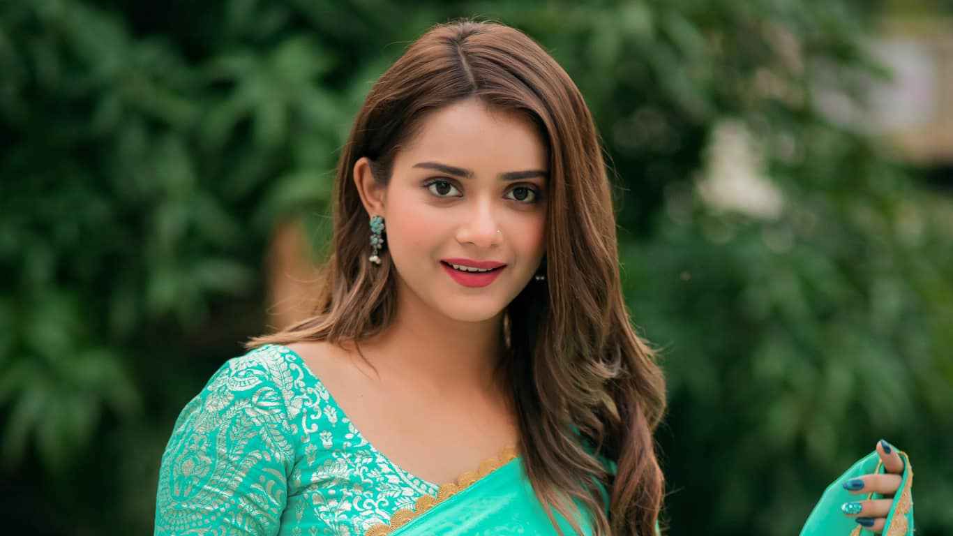 ফের ক্ষুব্ধ তিশা, মাঝরাতে ফেসবুকে দিলেন হুঁশিয়ারি