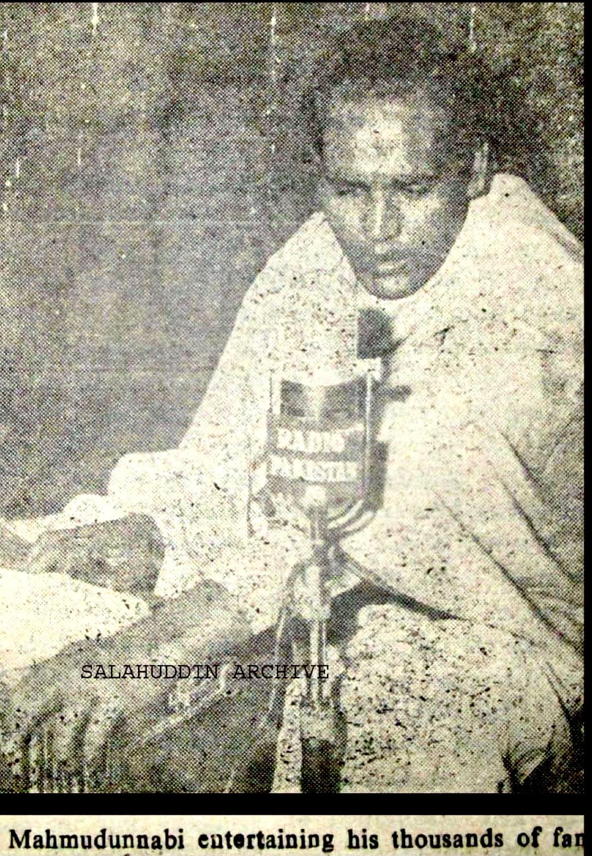 440287378_6884794061621273_2799822720904183953_n