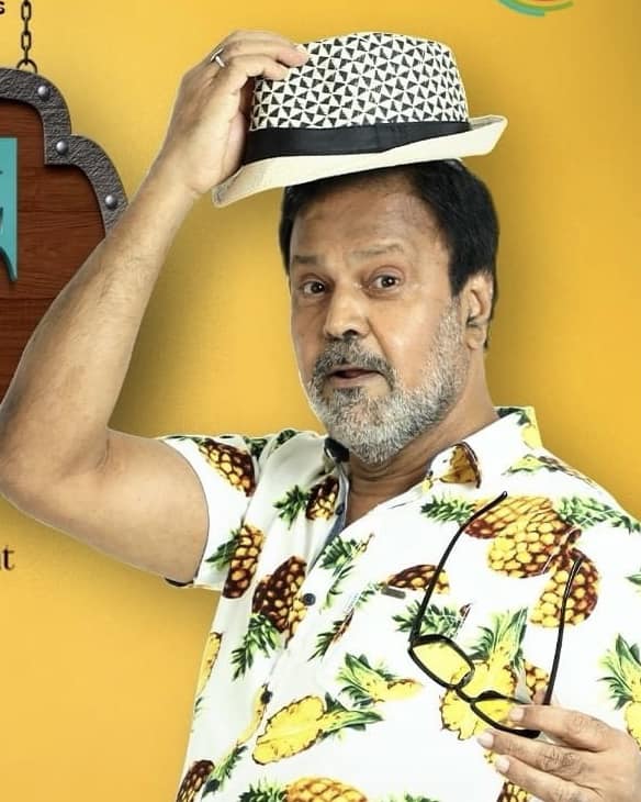 440414382_3641216062766208_4977018811051998646_n