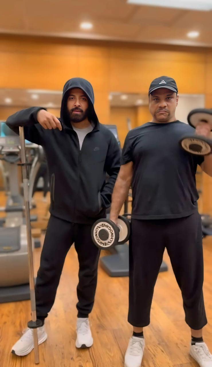 441534683_984273819899396_5272260154963595225_n 441534683_984273819899396_5272260154963595225_n