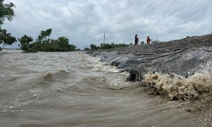 442510775_1009649490528426_2002477786225711531_n_(1)