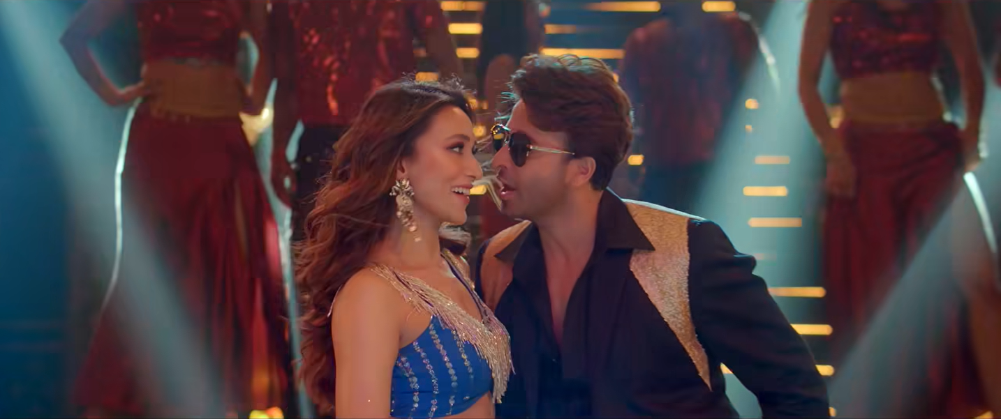 445378680_354092110647072_4976540486974109906_n_(1)