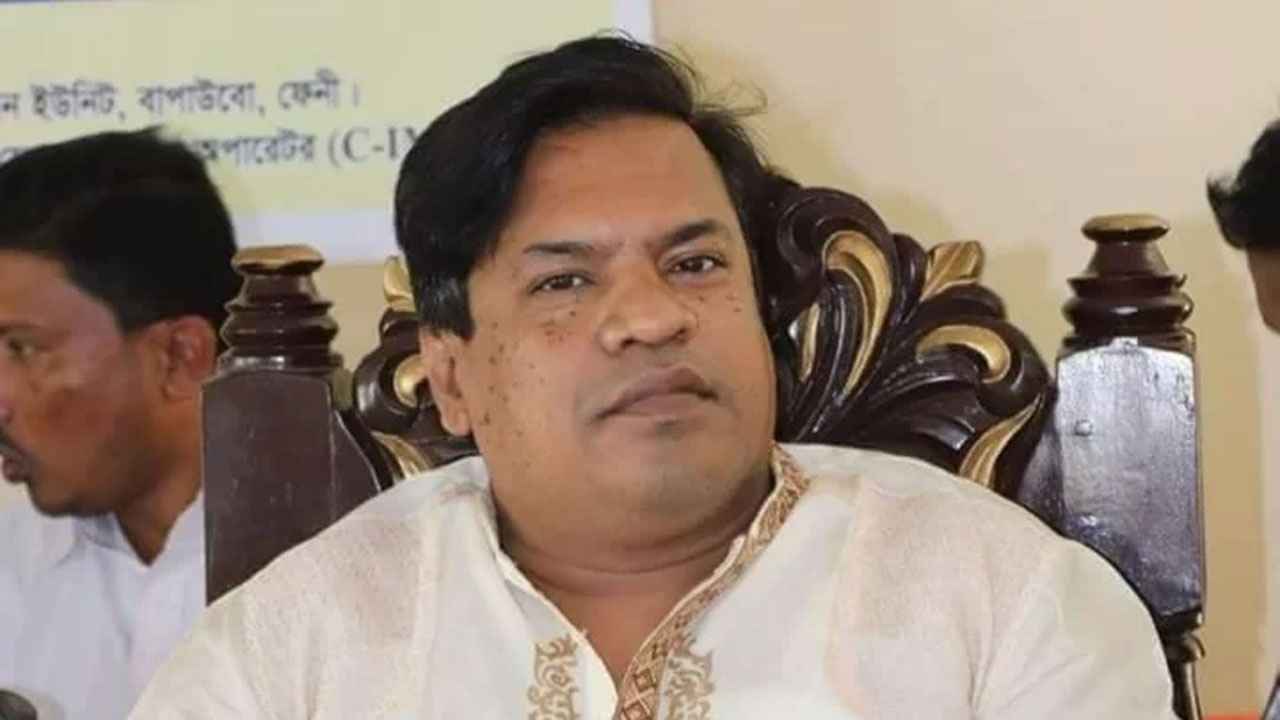 সোহেল চৌধুরীর উপজেলা চেয়ারম্যান পদ অবৈধ: হাইকোর্ট