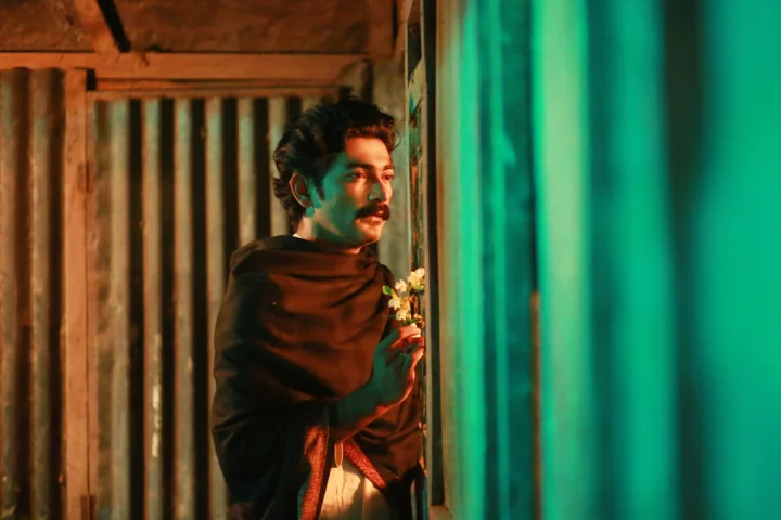 9f890ad963f7bcc3c9c3a9b140dae260-663701e88f464 9f890ad963f7bcc3c9c3a9b140dae260-663701e88f464