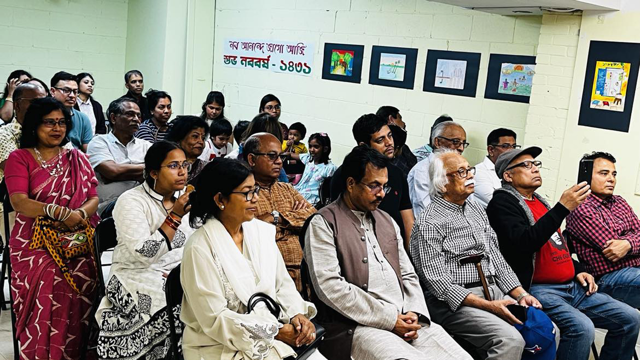 Canada_Udichi--02 Canada_Udichi--02