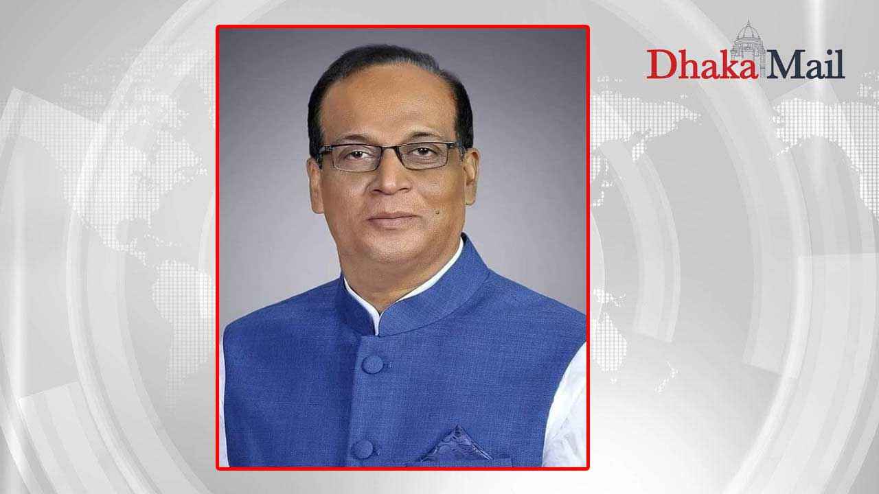 শিবগঞ্জে ফের নজরুল ইসলাম নির্বাচিত