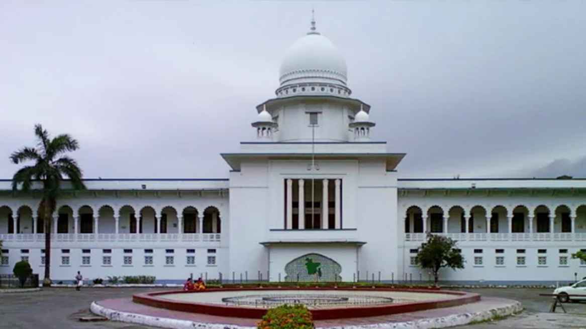 স্ট্যান্ডার্ড ব্যাংকের এমডিকে অব্যাহতির আবেদন নিষ্পত্তির নির্দেশ