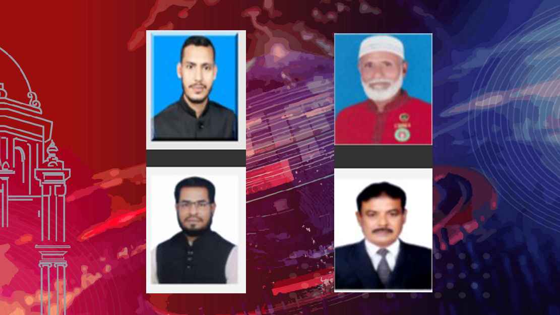 আয় বেশি মনিরুল ইসলাম বাবুর