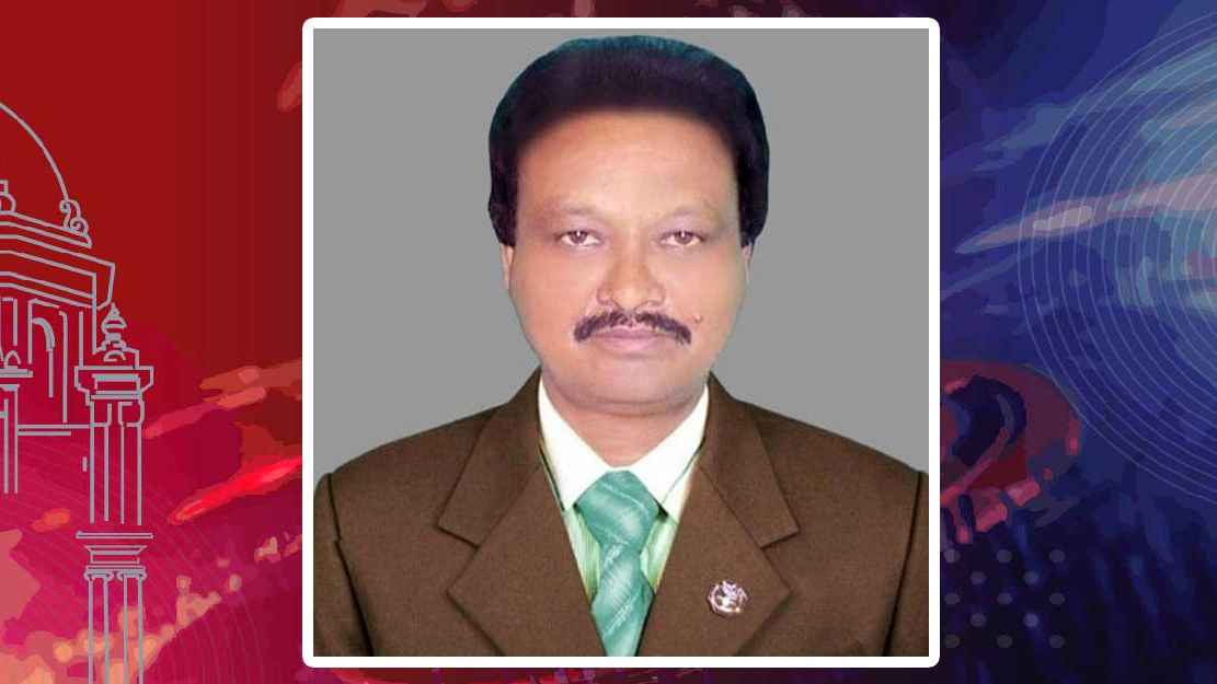 ফেনীতে পথচারীর ব্যাগে মিলল ১৬৪০০ পিস ইয়াবা