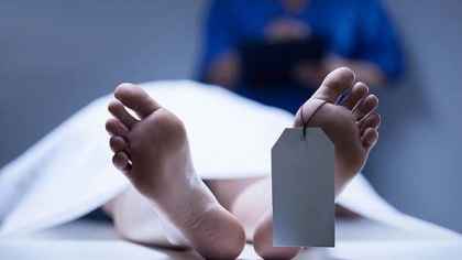 উত্তরায় চীনা নাগরিককে হত্যা, দেশ ছেড়ে পালালেন সহকর্মীরা