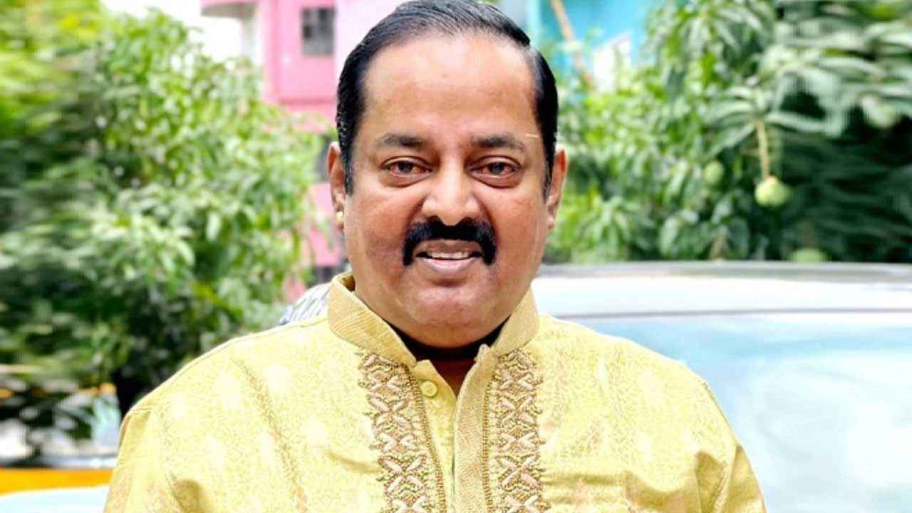 চলচ্চিত্র সমিতিতে দায়িত্ব পালনে ডিপজলের বাধা কাটল