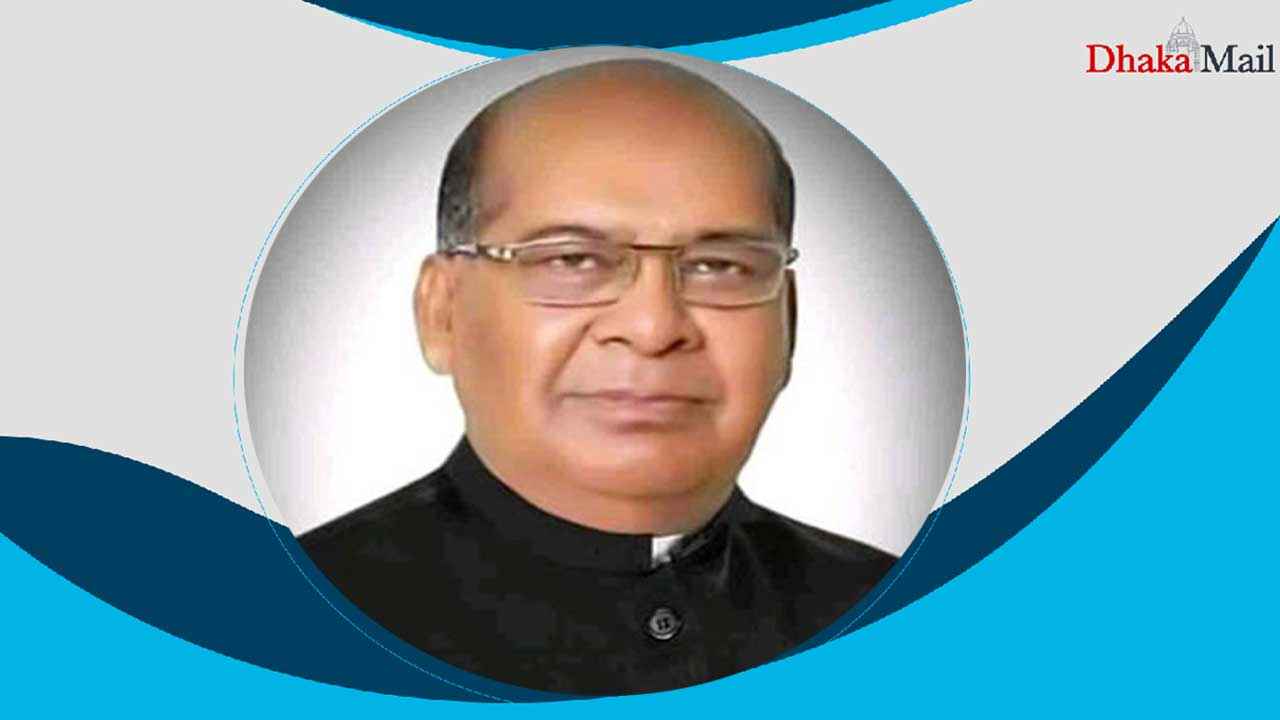 আচরণবিধি লঙ্ঘনে ত্রাণ প্রতিমন্ত্রীকে ইসিতে তলব