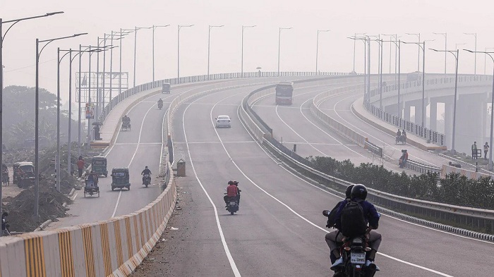 EXPRESSWAY EXPRESSWAY