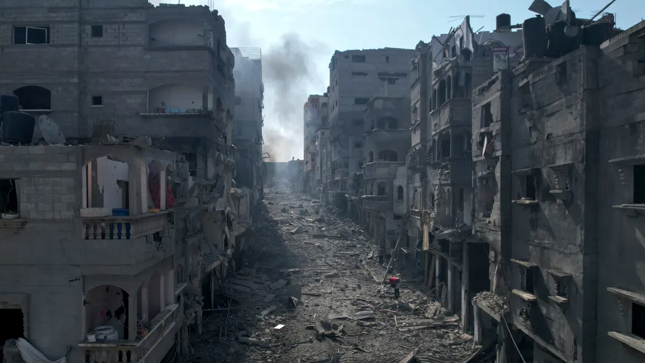 Gaza_Truce_Plan--3 Gaza_Truce_Plan--3