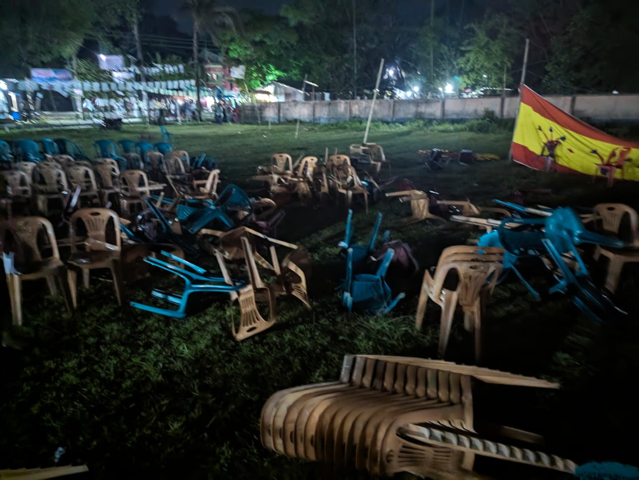 IMG-20240514-WA0014 IMG-20240514-WA0014